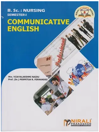 Communicative English